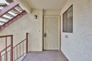 Photo #4: 6027284 Listing