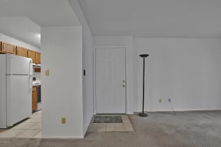 Photo #5: 6027284 Listing