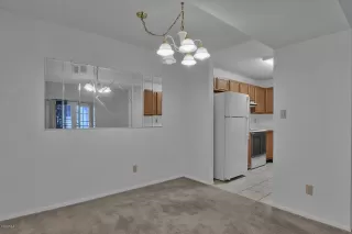 Photo #6: 6027284 Listing