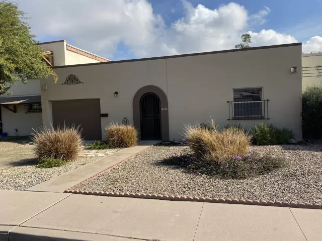 MLS: 6027370 Condo For Sale