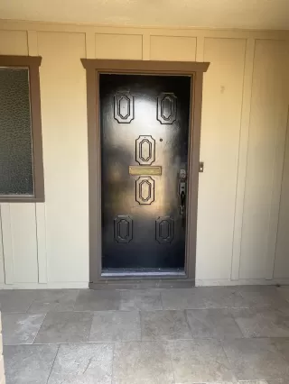 Photo #1: 6027370 Listing 