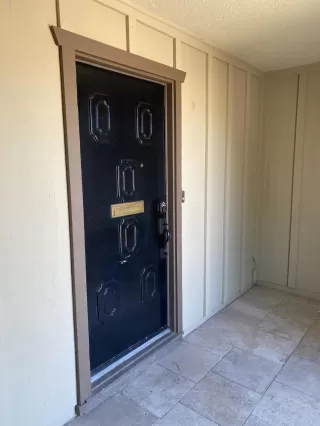 Photo #2: 6027370 Listing 