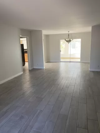 Photo #3: 6027370 Listing 