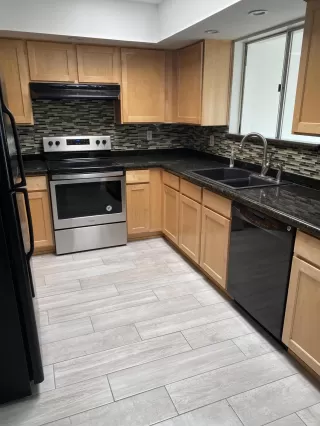 Photo #4: 6027370 Listing 