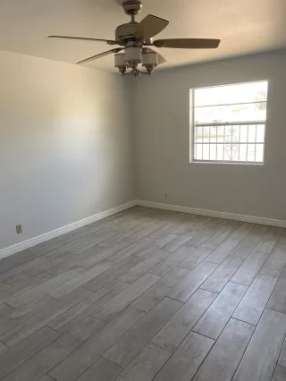 Photo #5: 6027370 Listing 