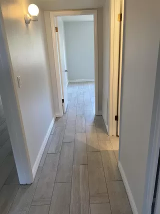 Photo #6: 6027370 Listing 