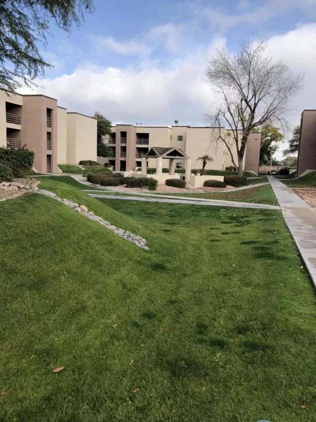 MLS: 6027469 Condo For Sale