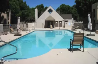 Photo #1: 6027469 Listing