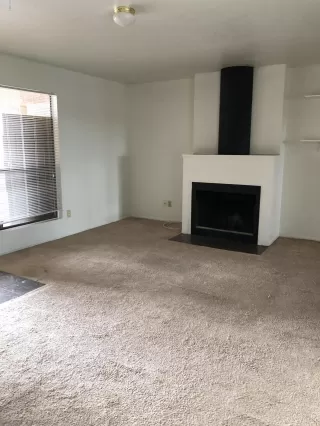 Photo #2: 6027469 Listing