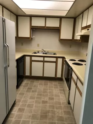 Photo #3: 6027469 Listing