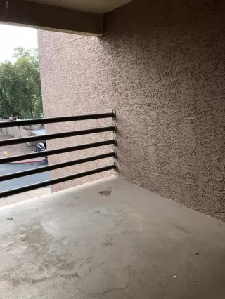 Photo #5: 6027469 Listing