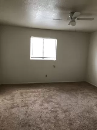 Photo #6: 6027469 Listing