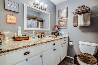 Photo #3: 6027480 Listing