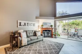 Photo #4: 6027480 Listing