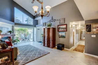 Photo #6: 6027480 Listing