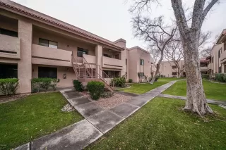 Photo #1: 6027481 Listing