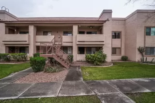 Photo #2: 6027481 Listing