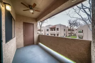 Photo #3: 6027481 Listing