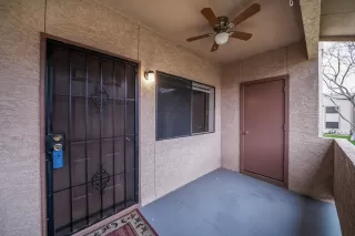 Photo #4: 6027481 Listing