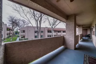 Photo #5: 6027481 Listing