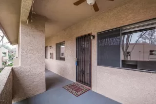 Photo #6: 6027481 Listing