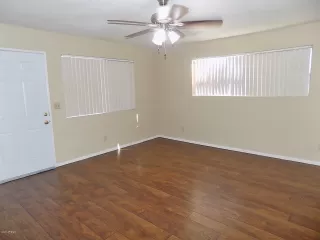 Photo #1: 6027485 Listing