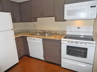 Photo #2: 6027485 Listing