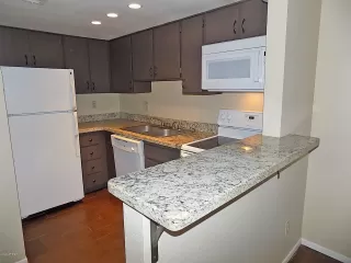 Photo #4: 6027485 Listing