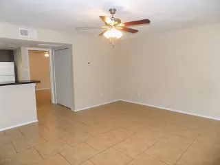 Photo #1: 6027509 Listing