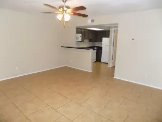 Photo #2: 6027509 Listing