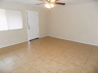 Photo #3: 6027509 Listing