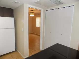 Photo #6: 6027509 Listing