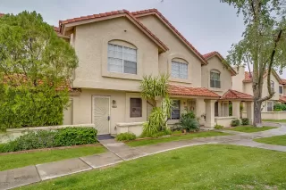 Photo #1: 6027527 Listing