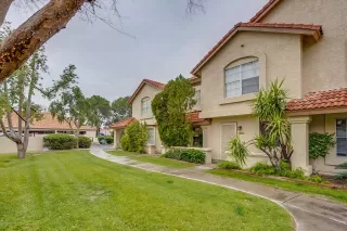 Photo #2: 6027527 Listing