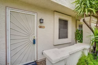 Photo #3: 6027527 Listing