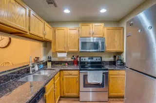 Photo #4: 6027527 Listing