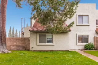 Photo #1: 6027533 Listing