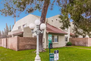 Photo #2: 6027533 Listing