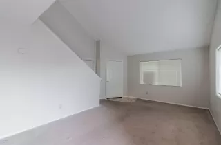 Photo #4: 6027533 Listing