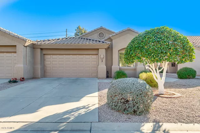 MLS: 6027574 Condo For Sale