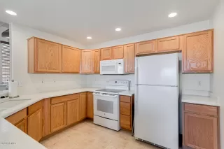 Photo #1: 6027574 Listing 