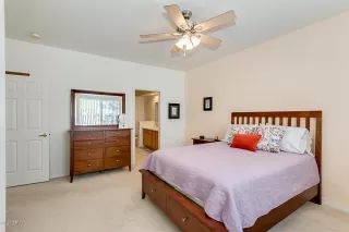 Photo #2: 6027574 Listing 