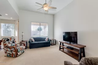 Photo #3: 6027574 Listing 