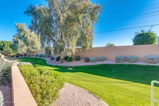 Photo #4: 6027574 Listing 