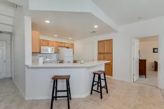 Photo #6: 6027574 Listing 