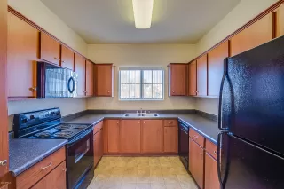 Photo #2: 6027676 Listing