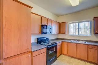 Photo #3: 6027676 Listing