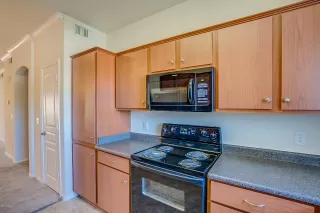 Photo #4: 6027676 Listing