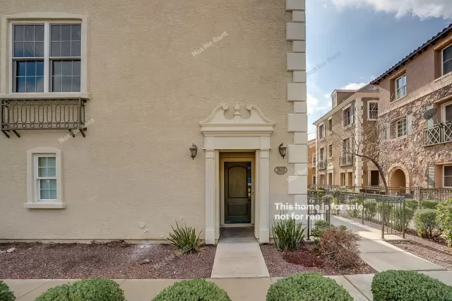 MLS: 6027680 Condo For Sale