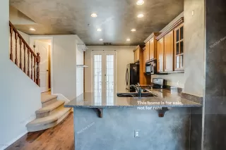 Photo #1: 6027680 Listing